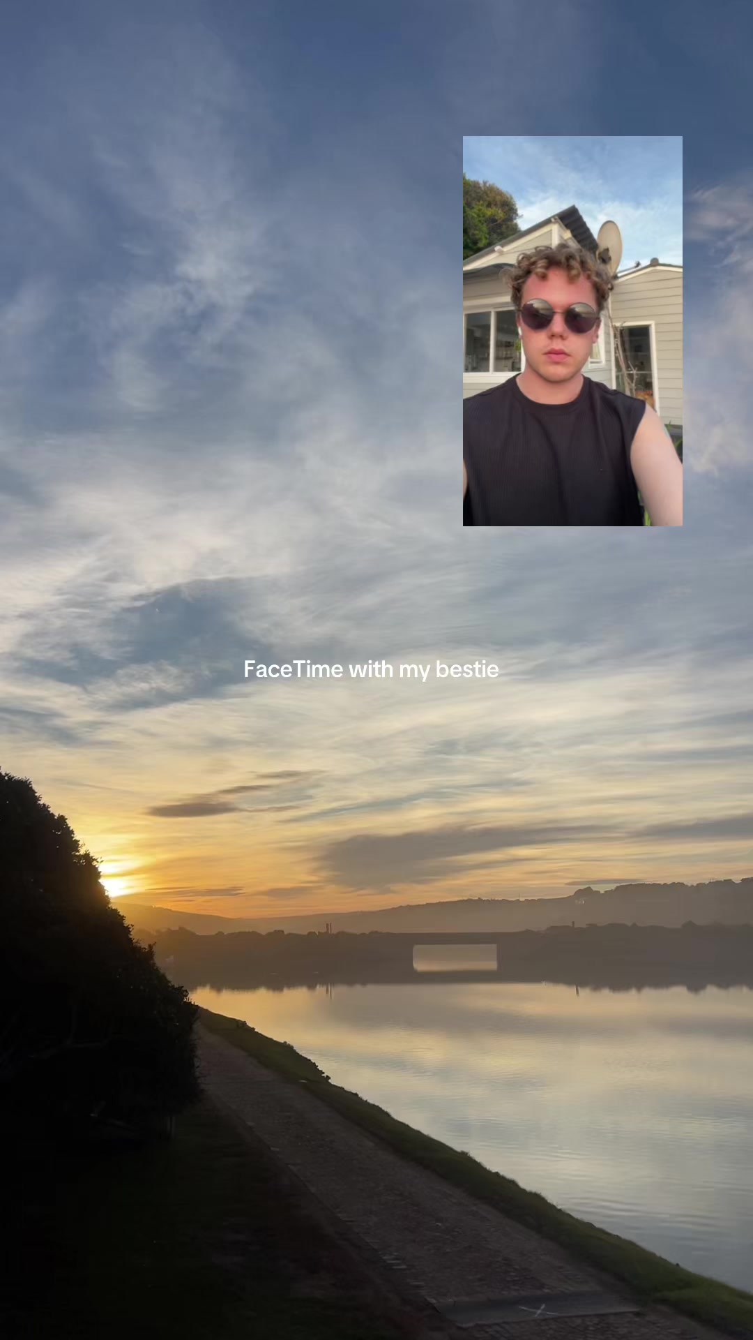 @bradharebottle