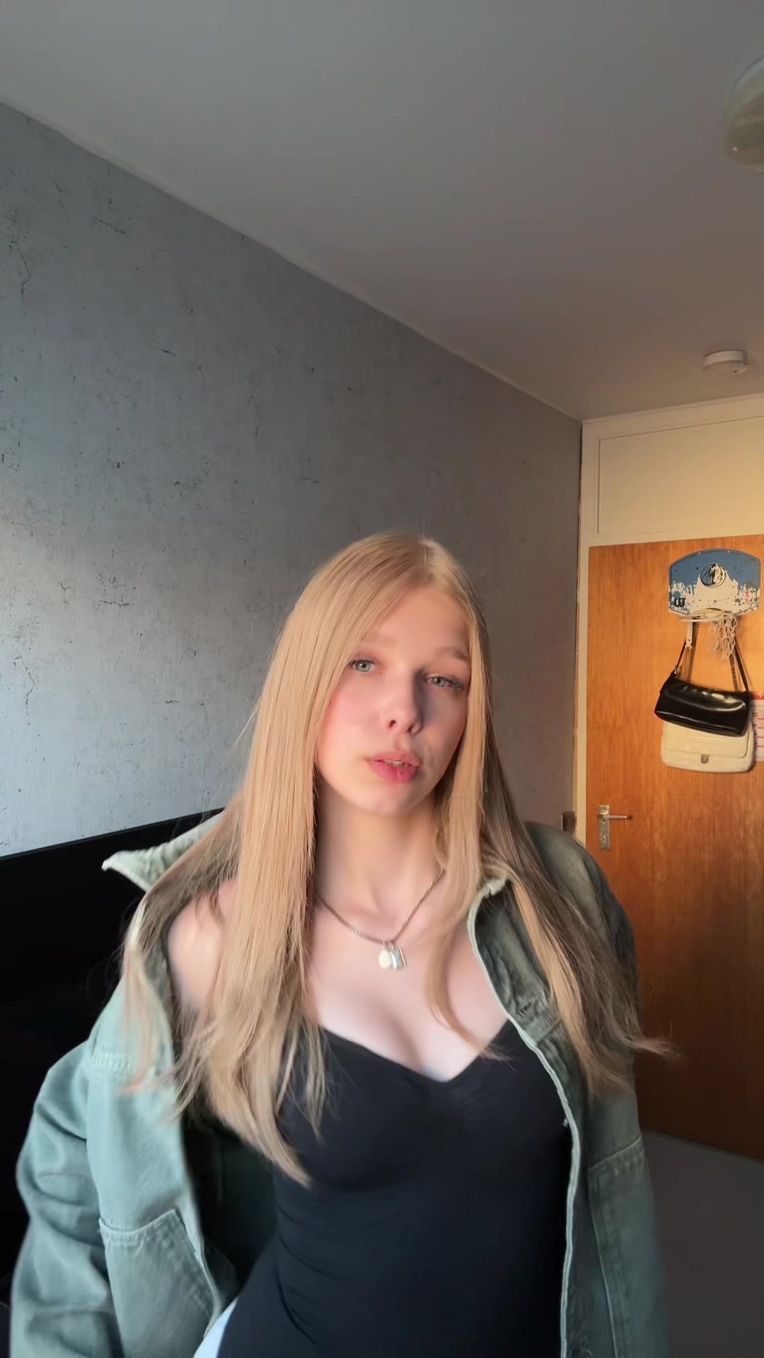 @jasmin