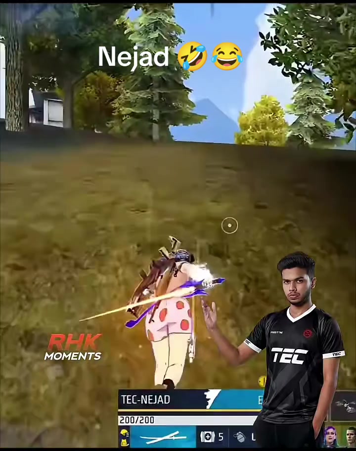 @𓆩𝐓𝐄𝐂.𓆪 𝐑𝐄𝐃𝐇𝐊𝐖𝐀𝐒.