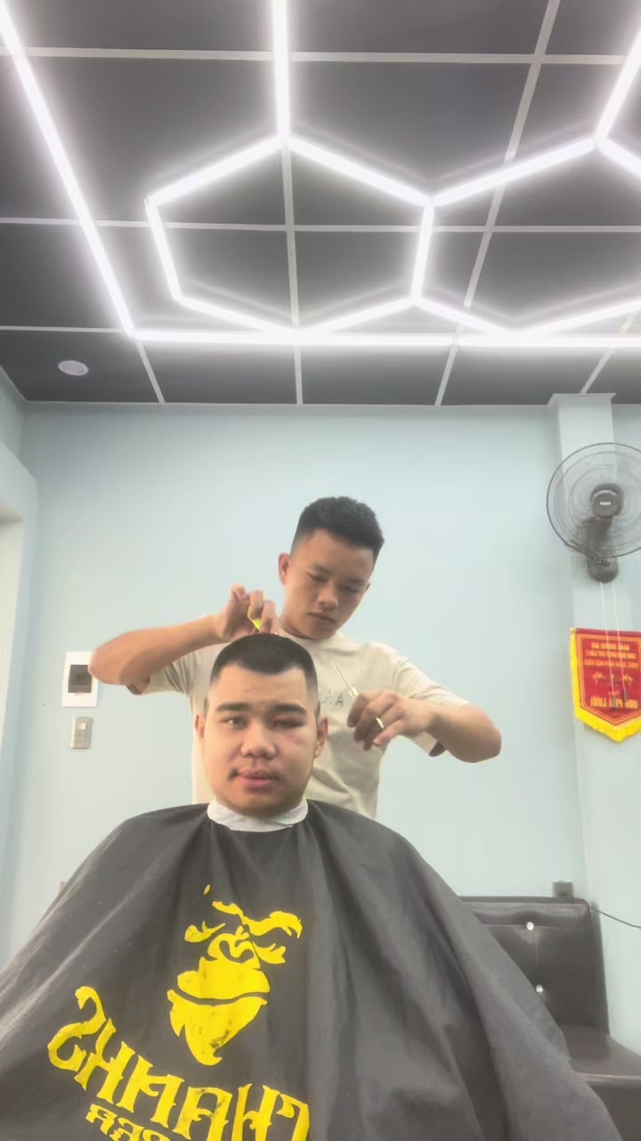 @Thắng Lắc