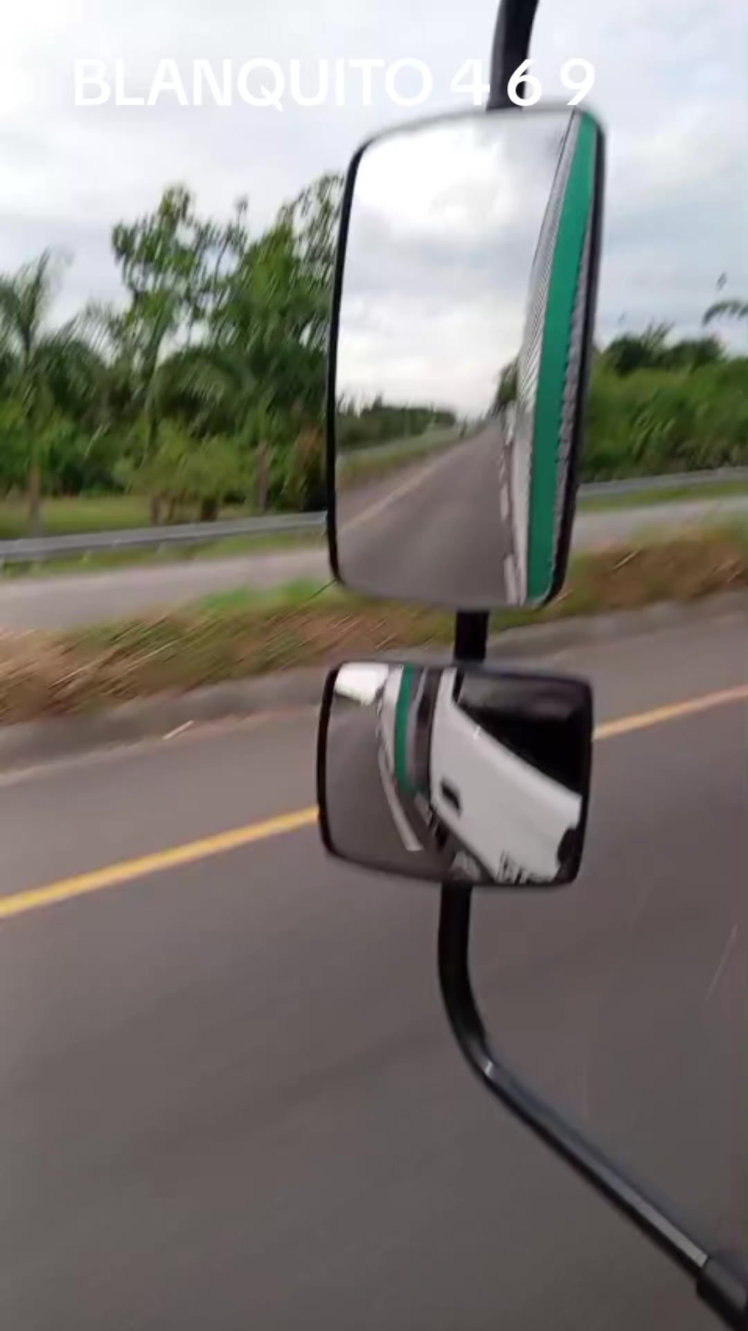 @Gabriel.trucks