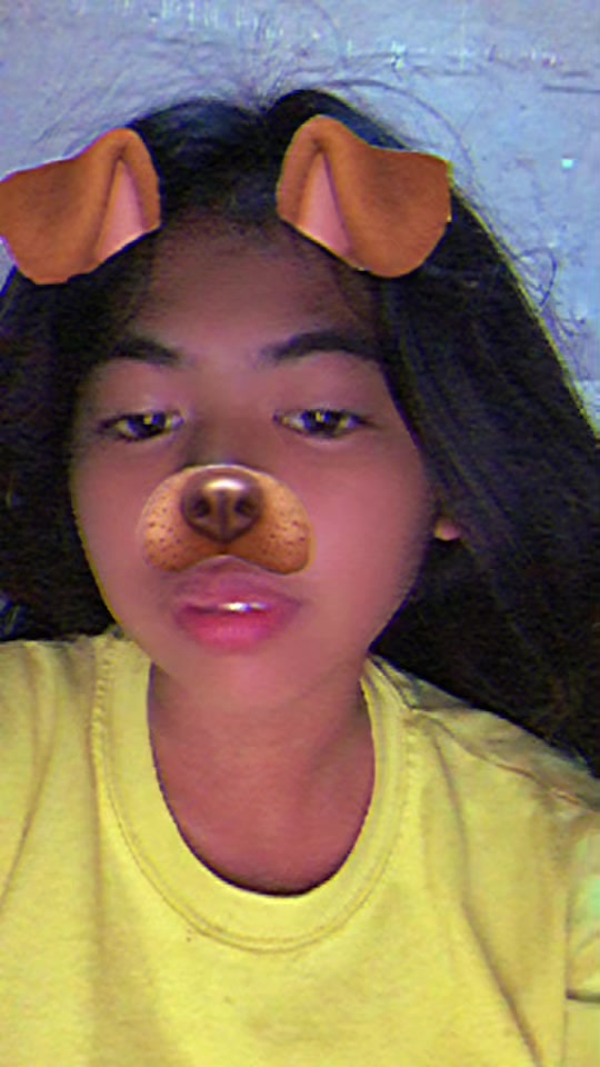 @Hamchie #2