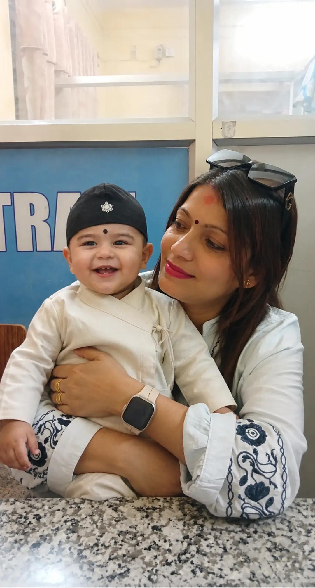 @Bimala Neupane
