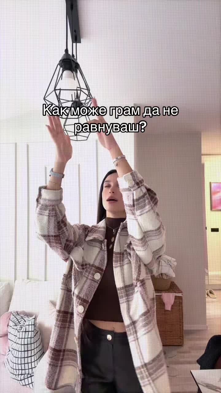 @Mihaela