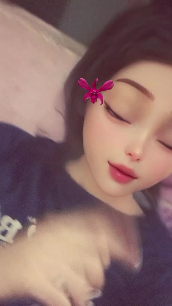@Alishu