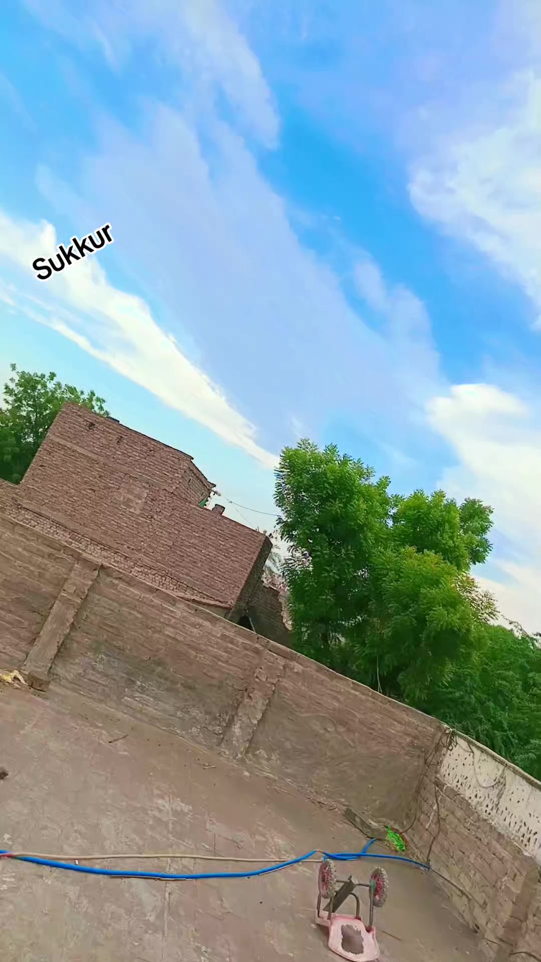 @Sukkur Queen 😘👸