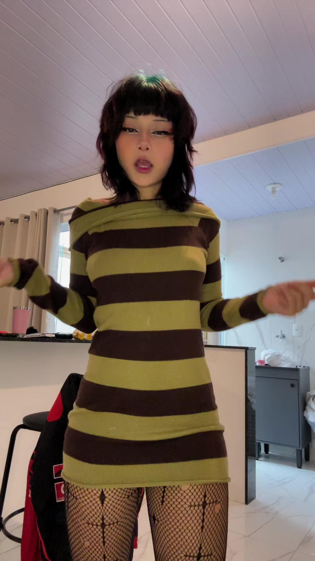 @ayattinha_y