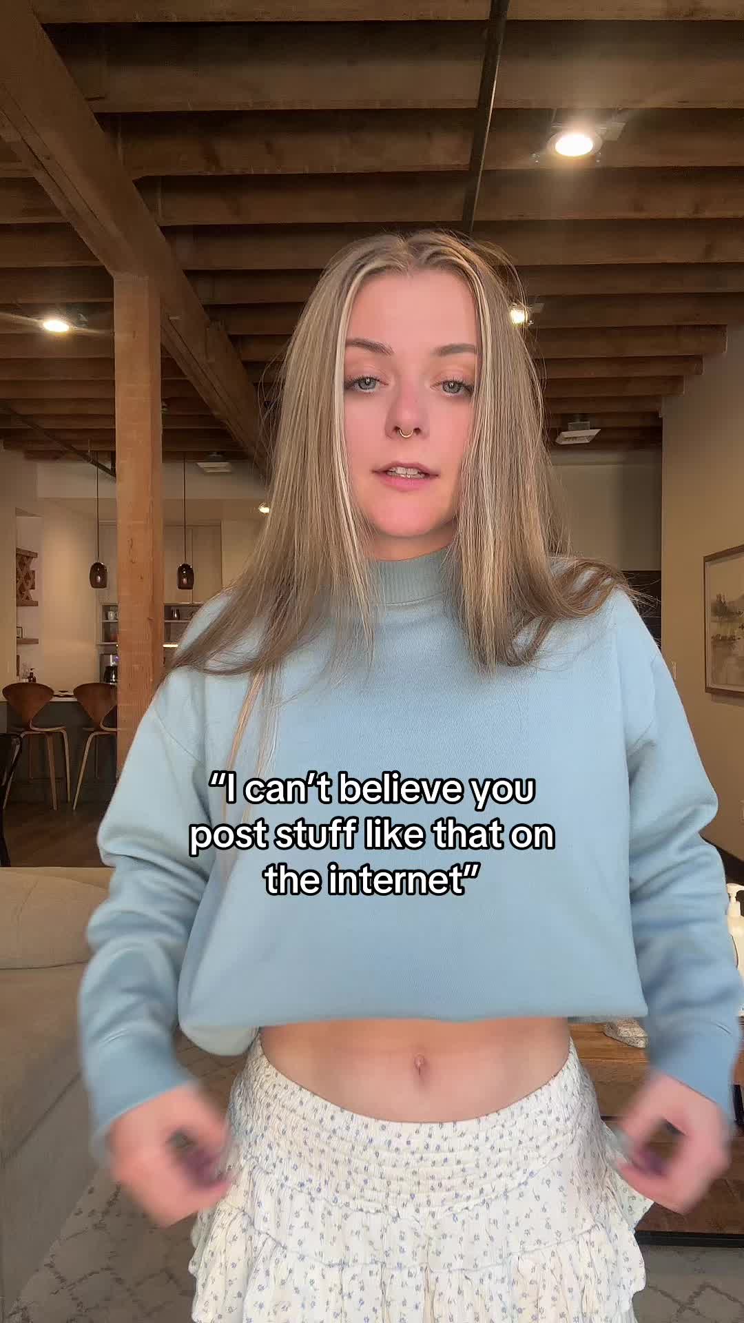 @Babykaitt