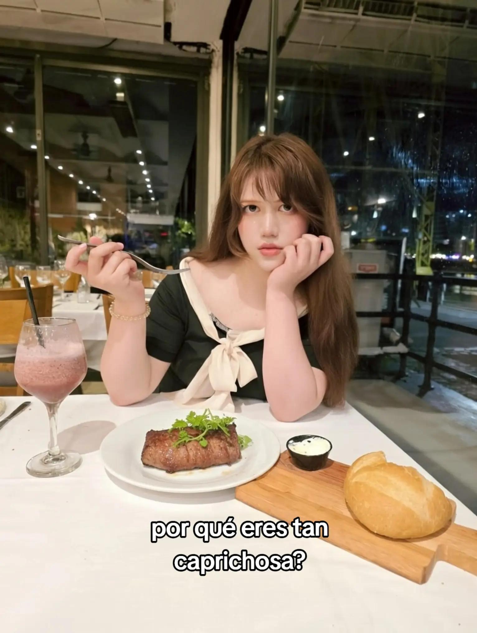 @kaorimcosplay