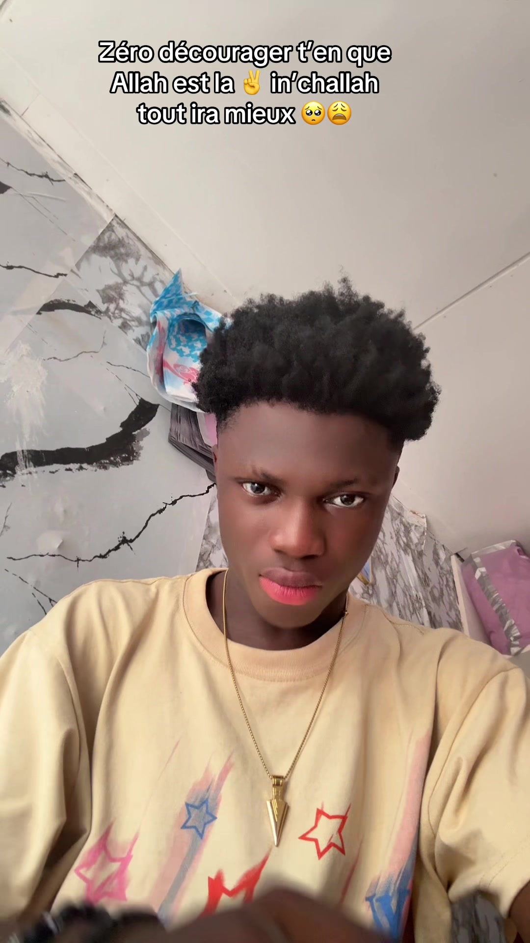 @🧿 Mohamed Ali 🧿