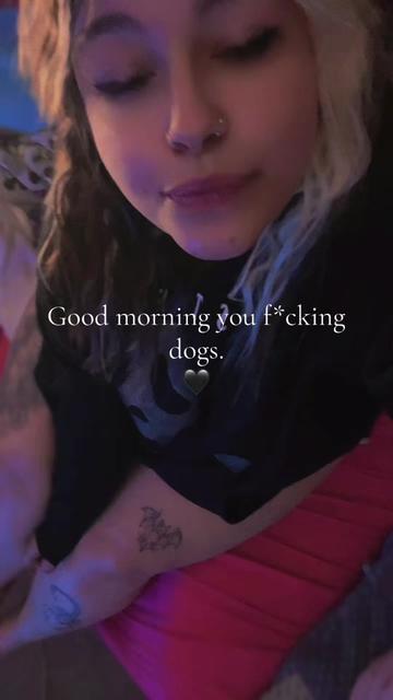 @dulce_nina6
