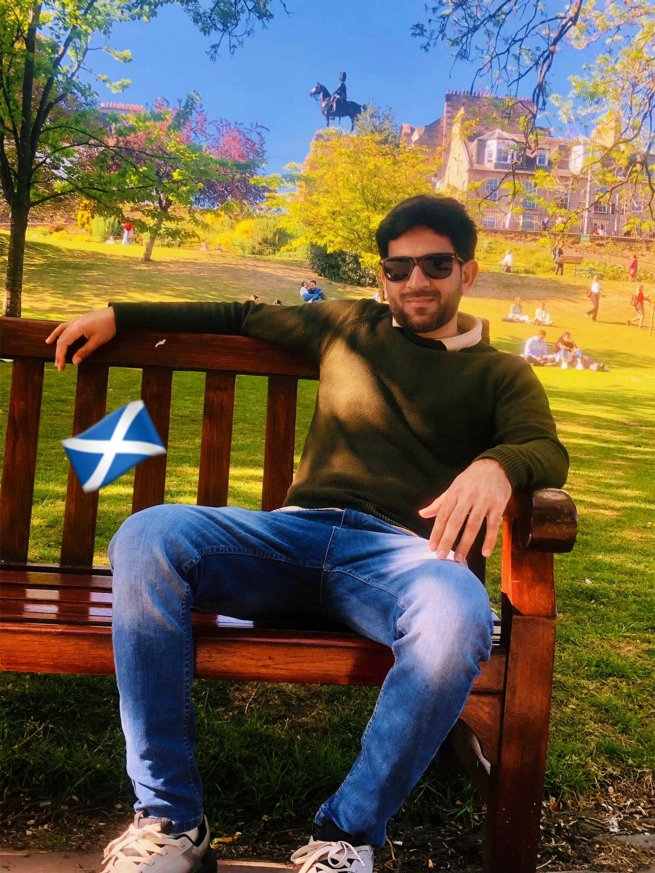 @SHOAIB_WARRAICH🇪🇸