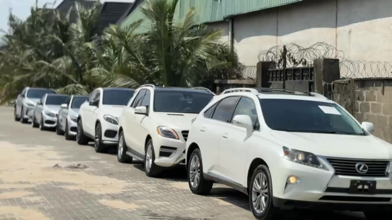 @RealVentureAutos