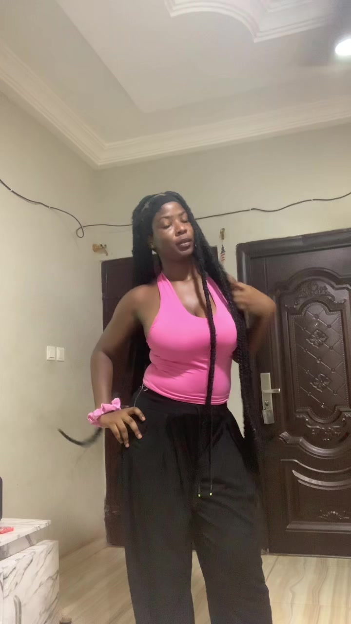 @🎀 𝓘𝓽𝔃_𝓒𝓱𝓮𝓵𝓼𝓮𝓪 🎀