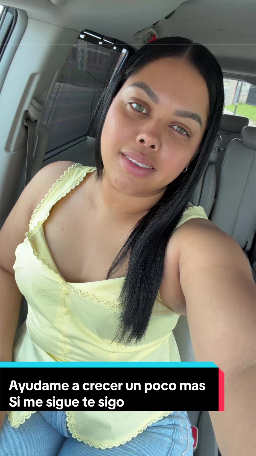 @Nikauris