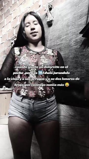 @mil&uuml;❤️
