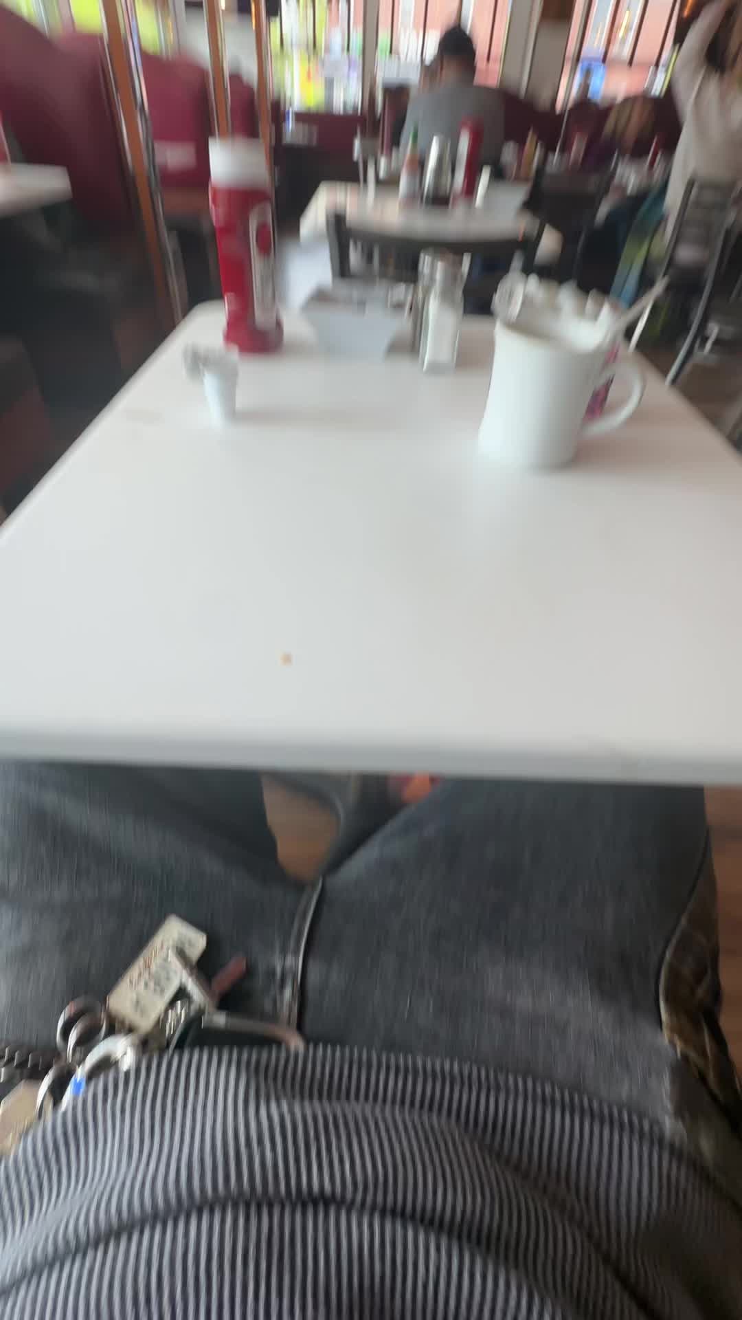 @Imboredonmybreak.com