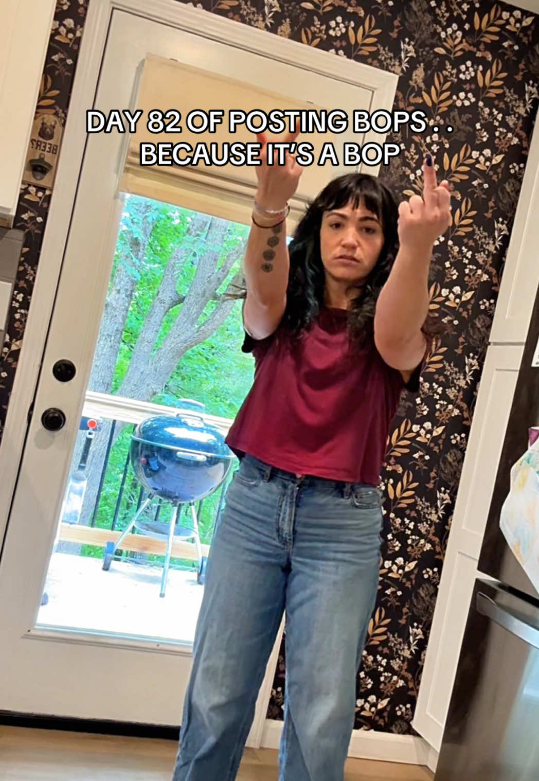 @𝕂𝕠𝕣𝕥𝕟𝕖𝕪
