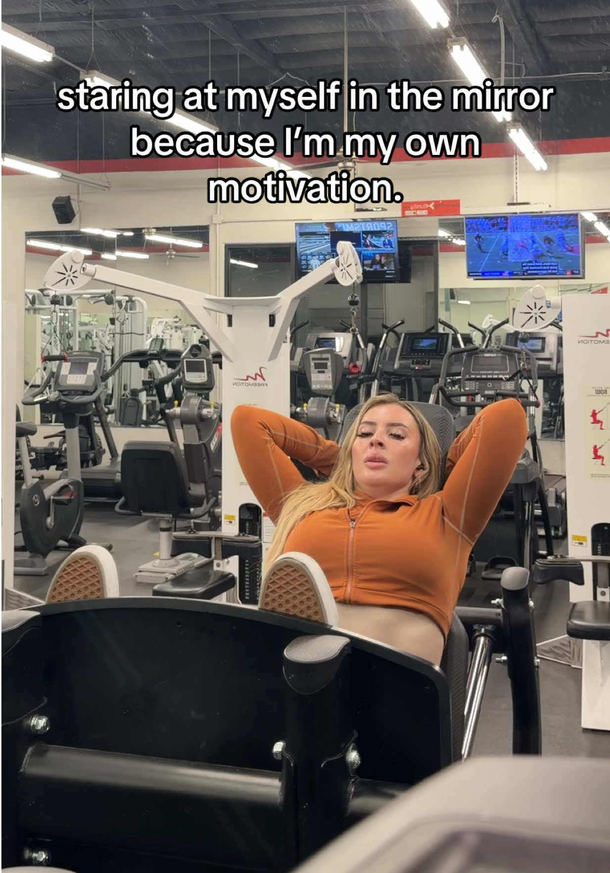 @✰ 𝐋𝐢𝐥𝐥𝐢 𝐌𝐚𝐞 ✰