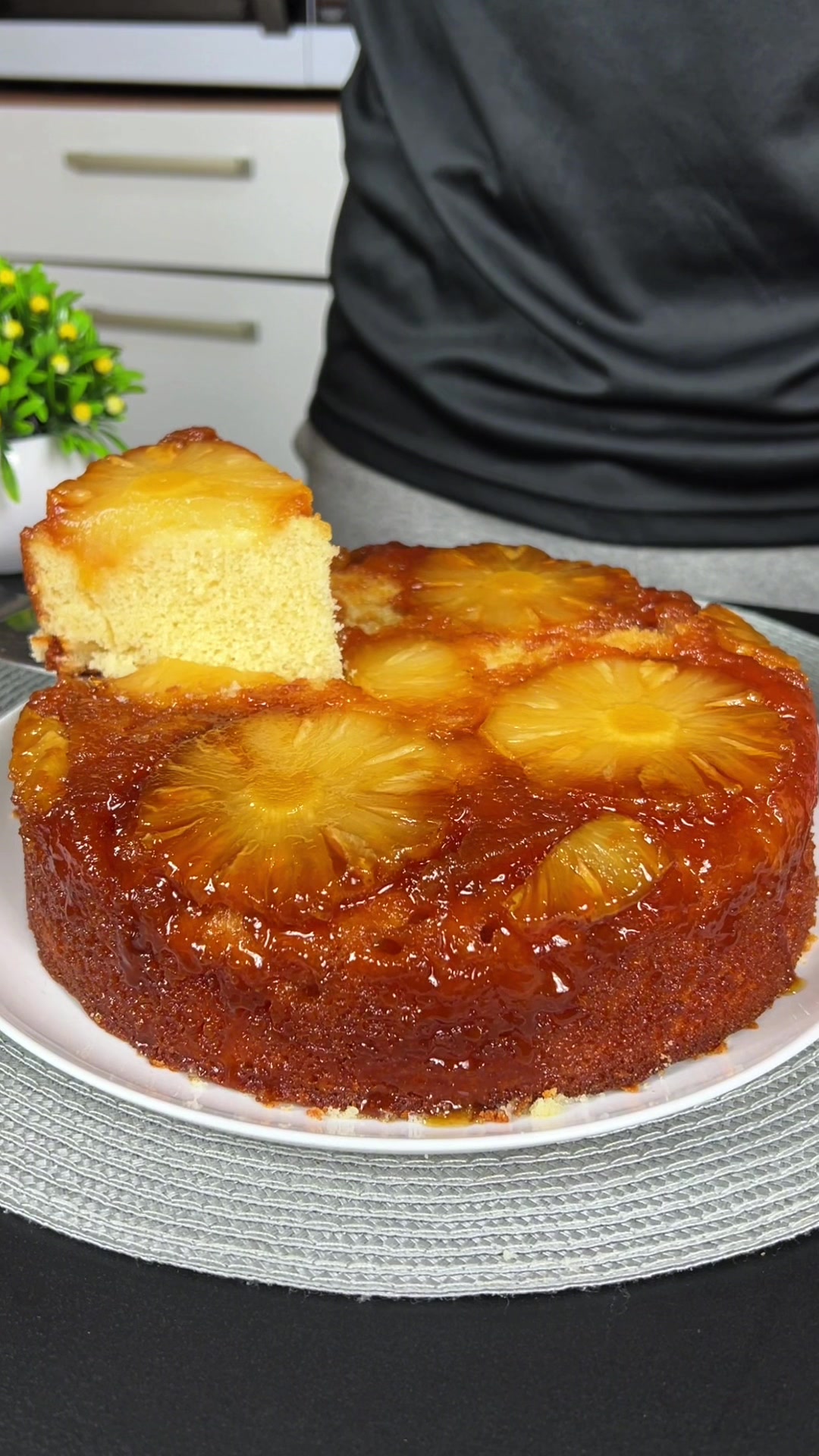 @Recetasdeltio