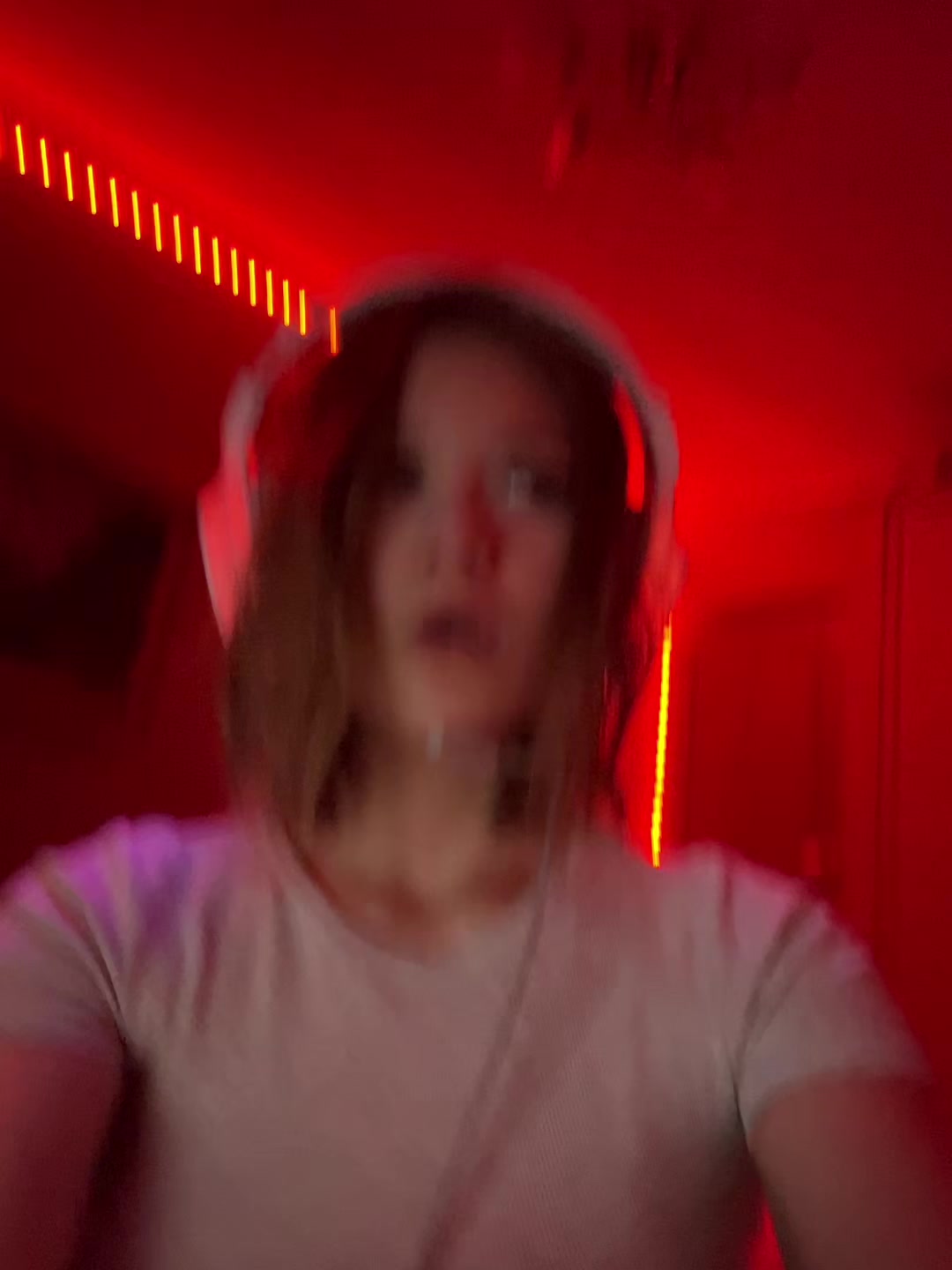 @Диана