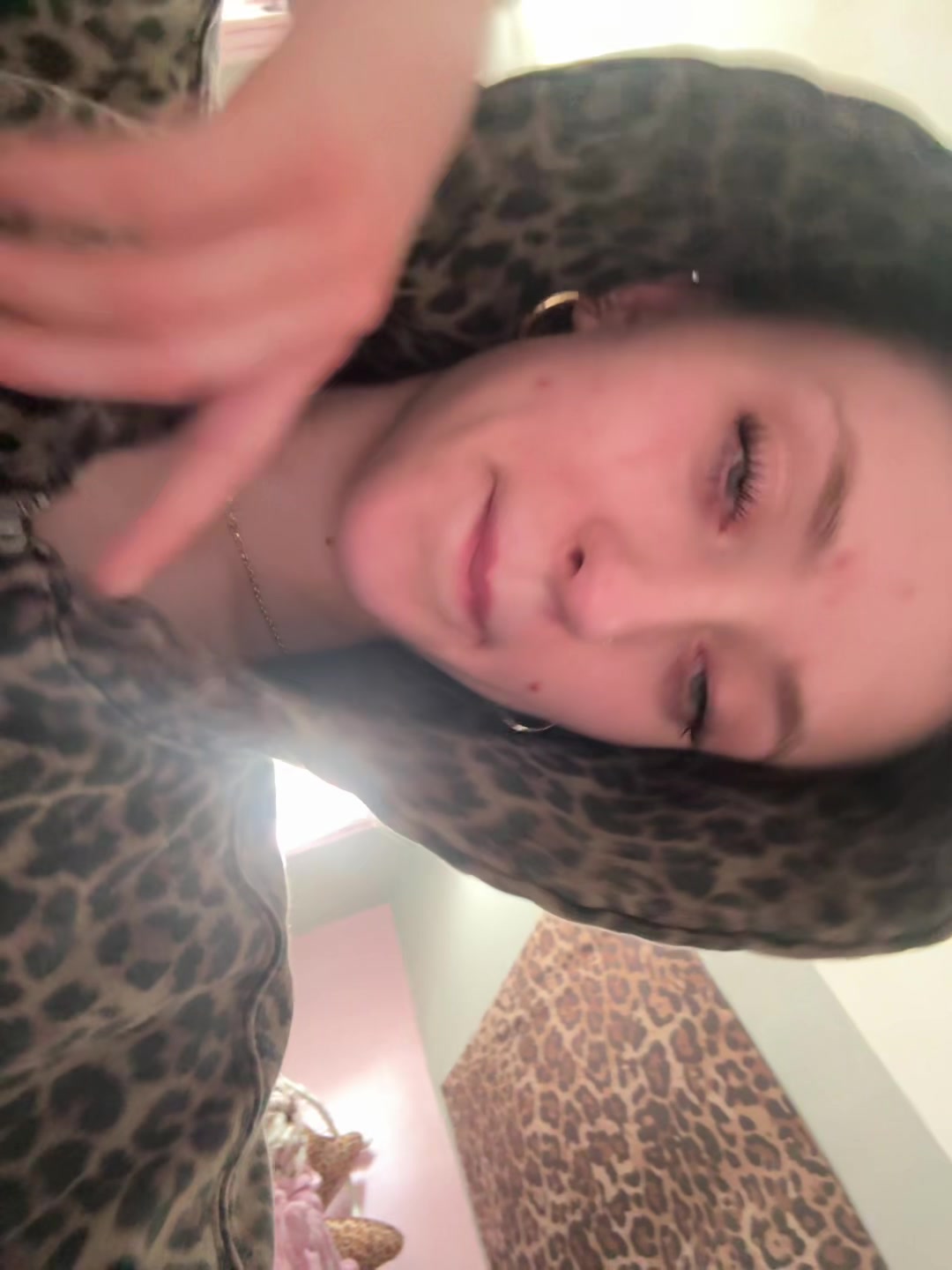 @Ava🩷