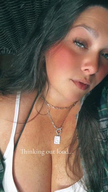 @Rayn💋😈