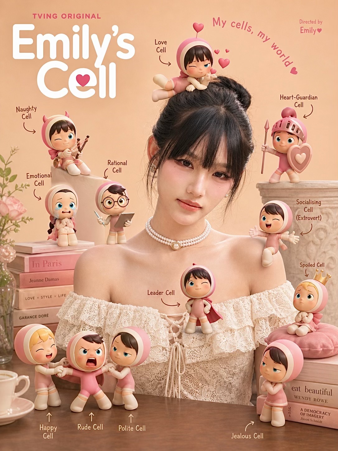 @Su Yi Nandar