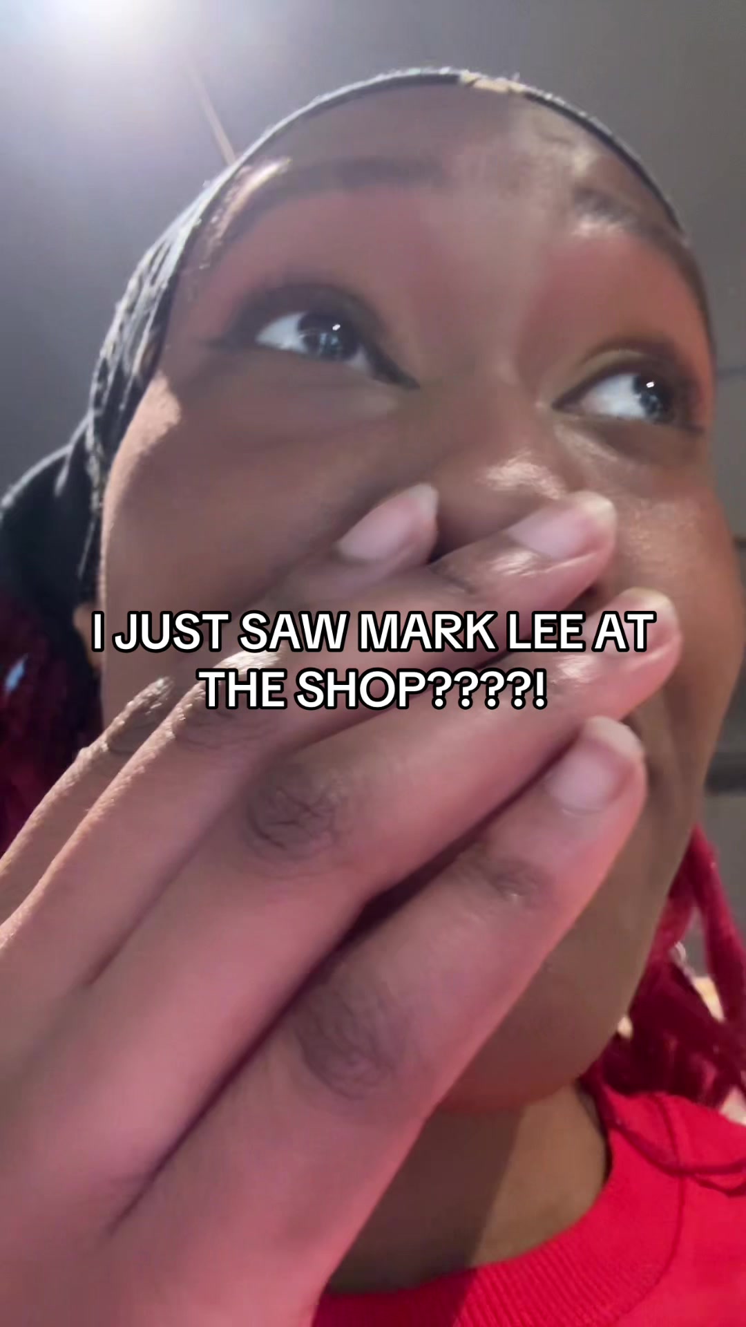 @tensbestie