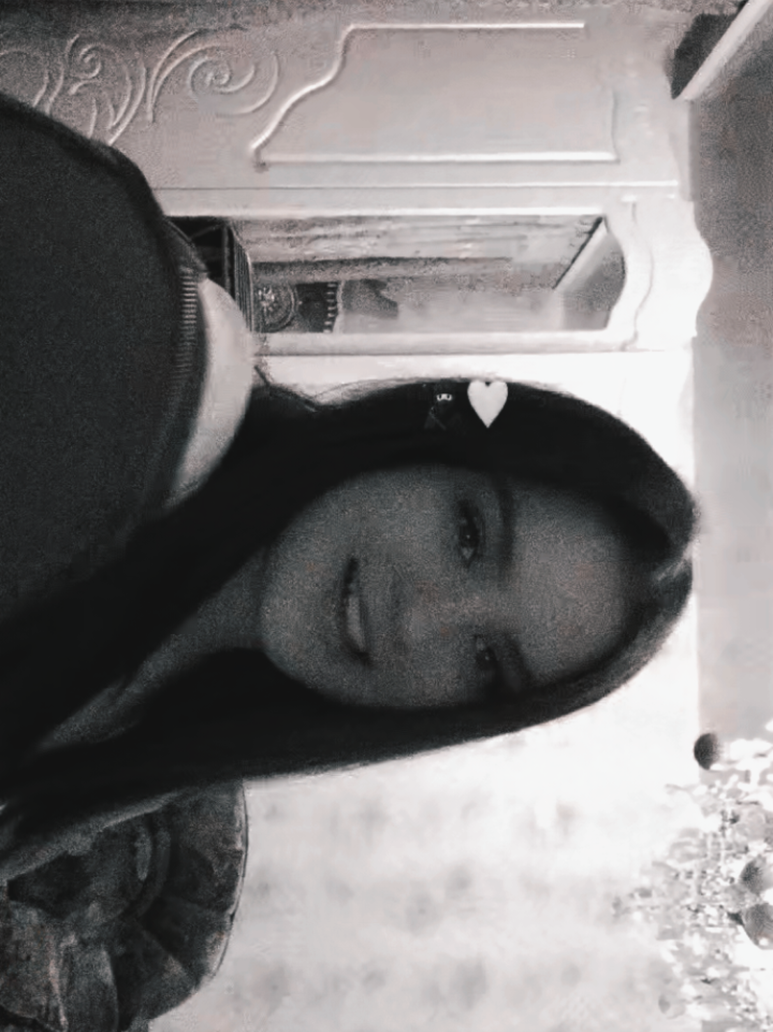 @💗➪𝚟𝚊𝚕𝚎.𝚛𝚒𝚊