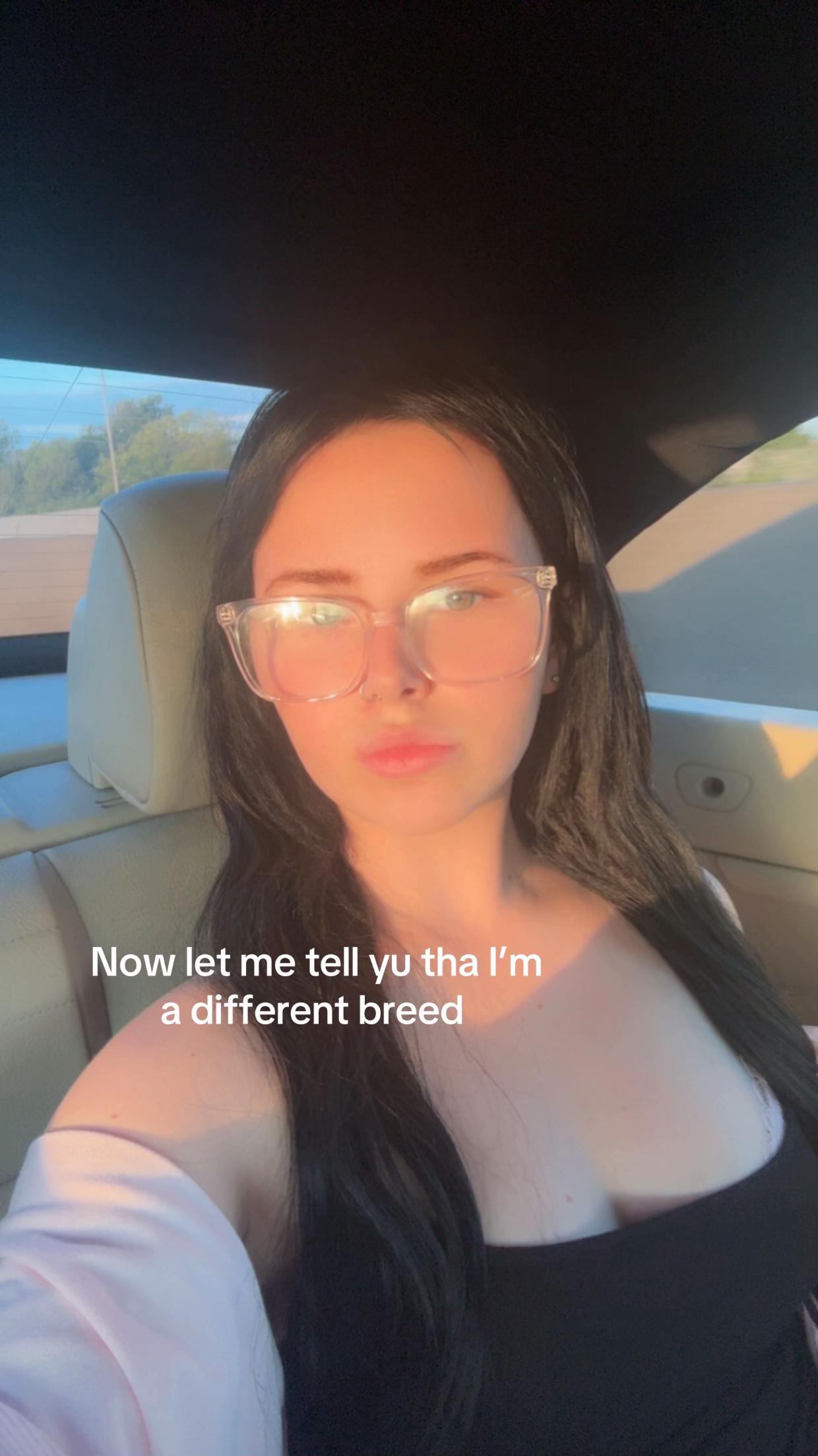 @Ashleigh Mai