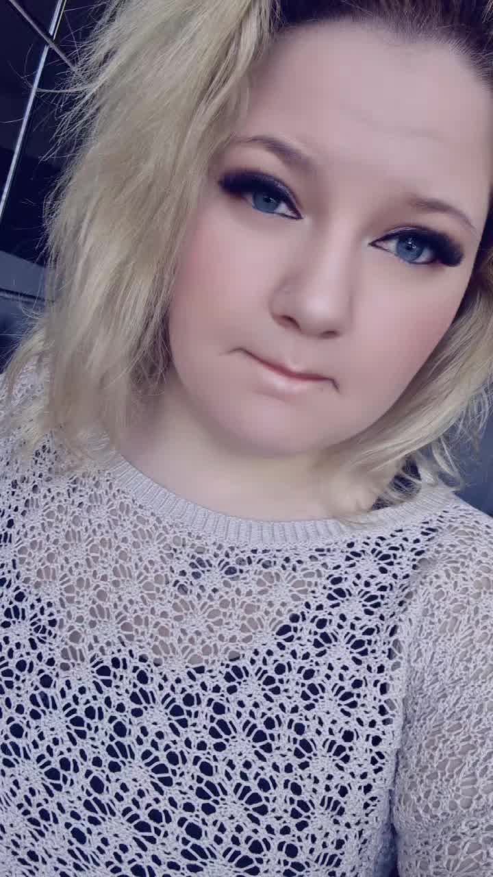 @Jessyyy❤ (Jiska)❤