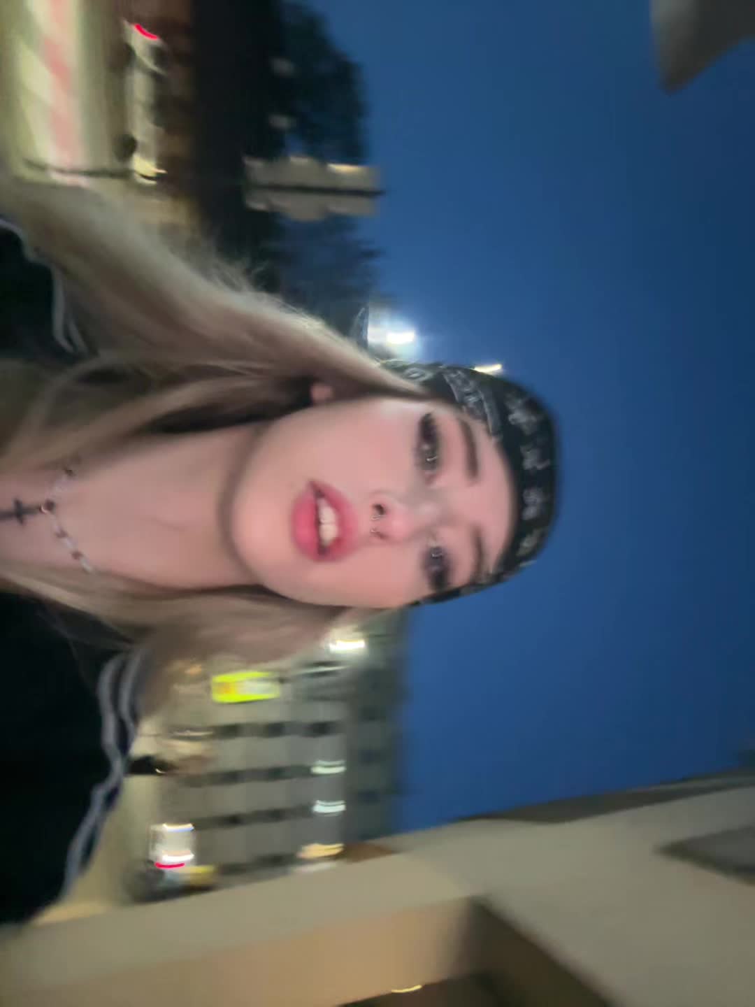 @bor&oacute;wka :)