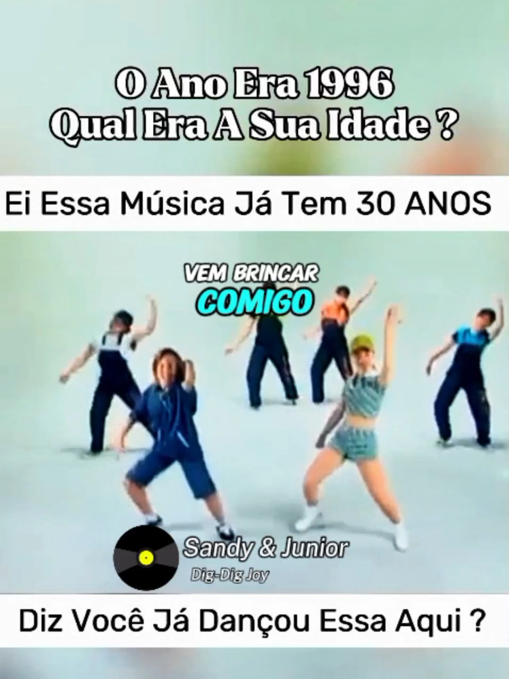 @R&aacute;dio Nost&aacute;lgico