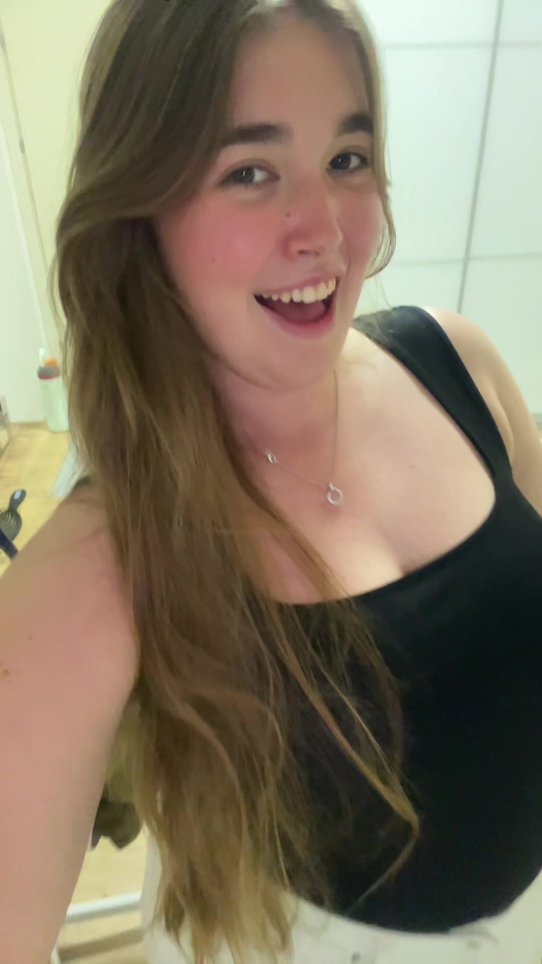 @Sheli