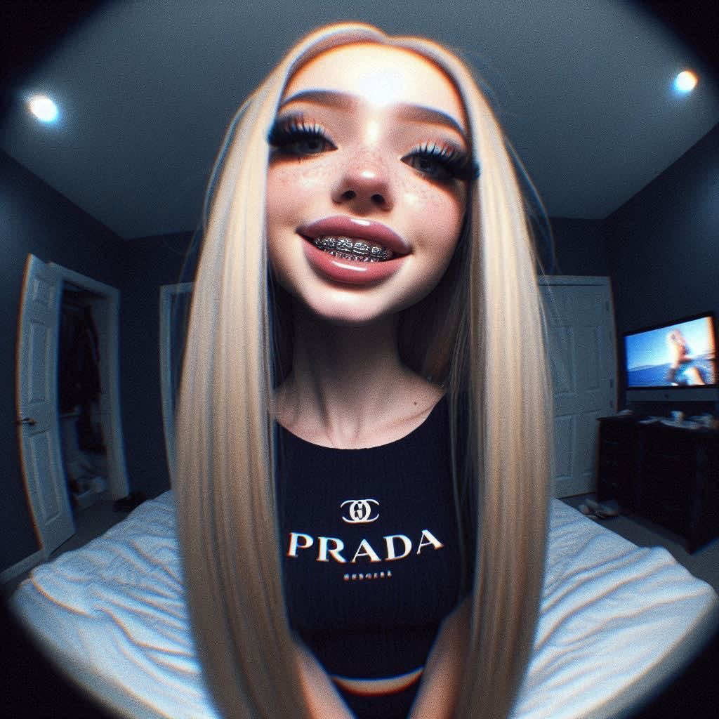 @nikenwalandaa