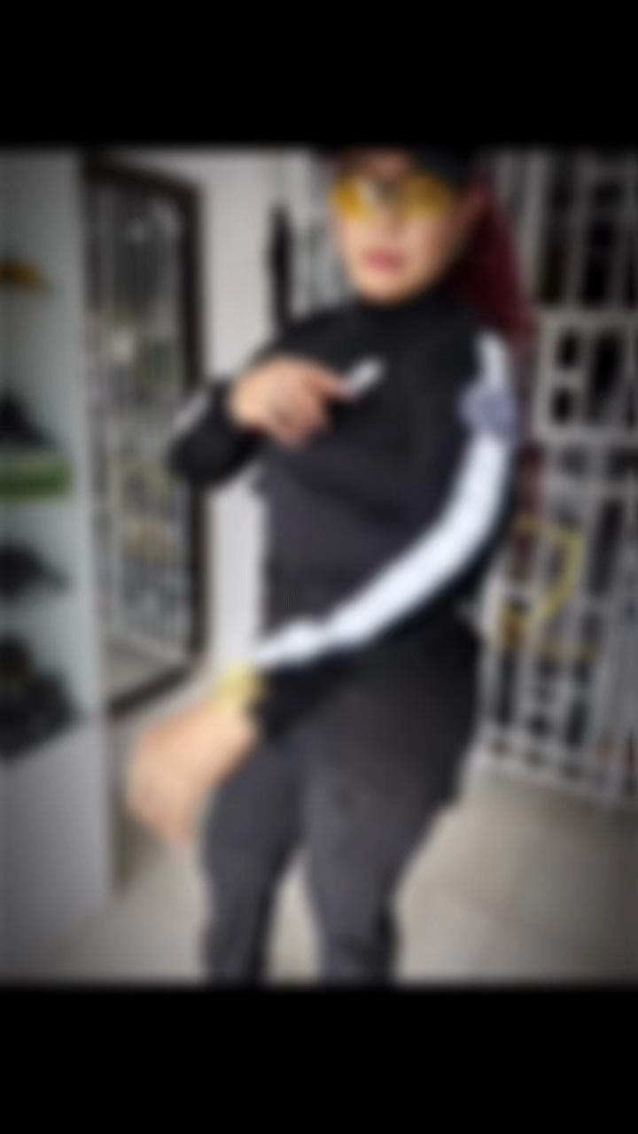 @Equipos de Seguridad L&S