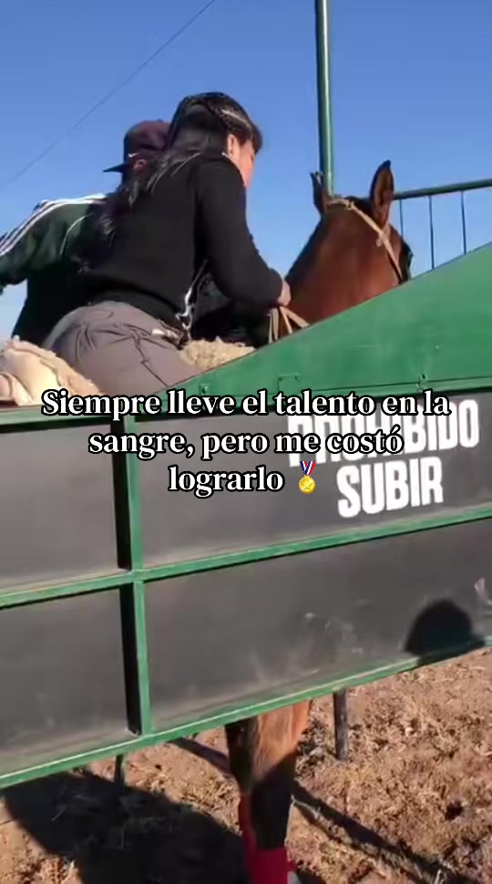 @Mili Mansilla