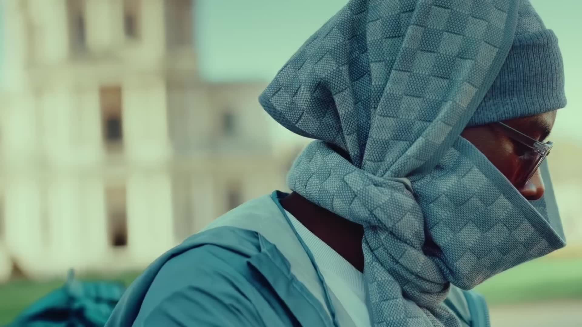@𝐄𝐗𝐂𝐋𝐔 𝐑𝐀𝐏 𝐅𝐑🇫🇷🎤