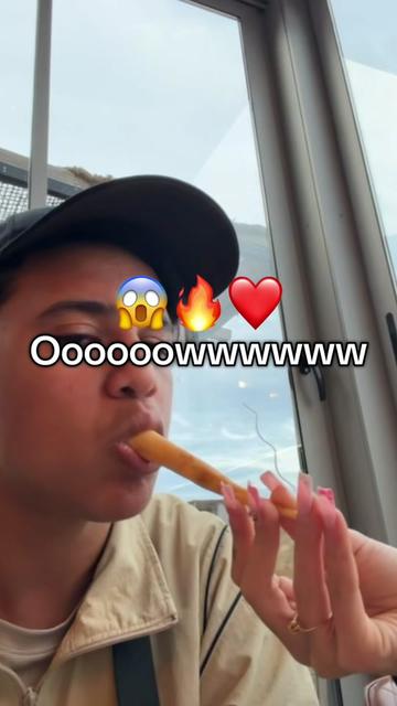 @hminas