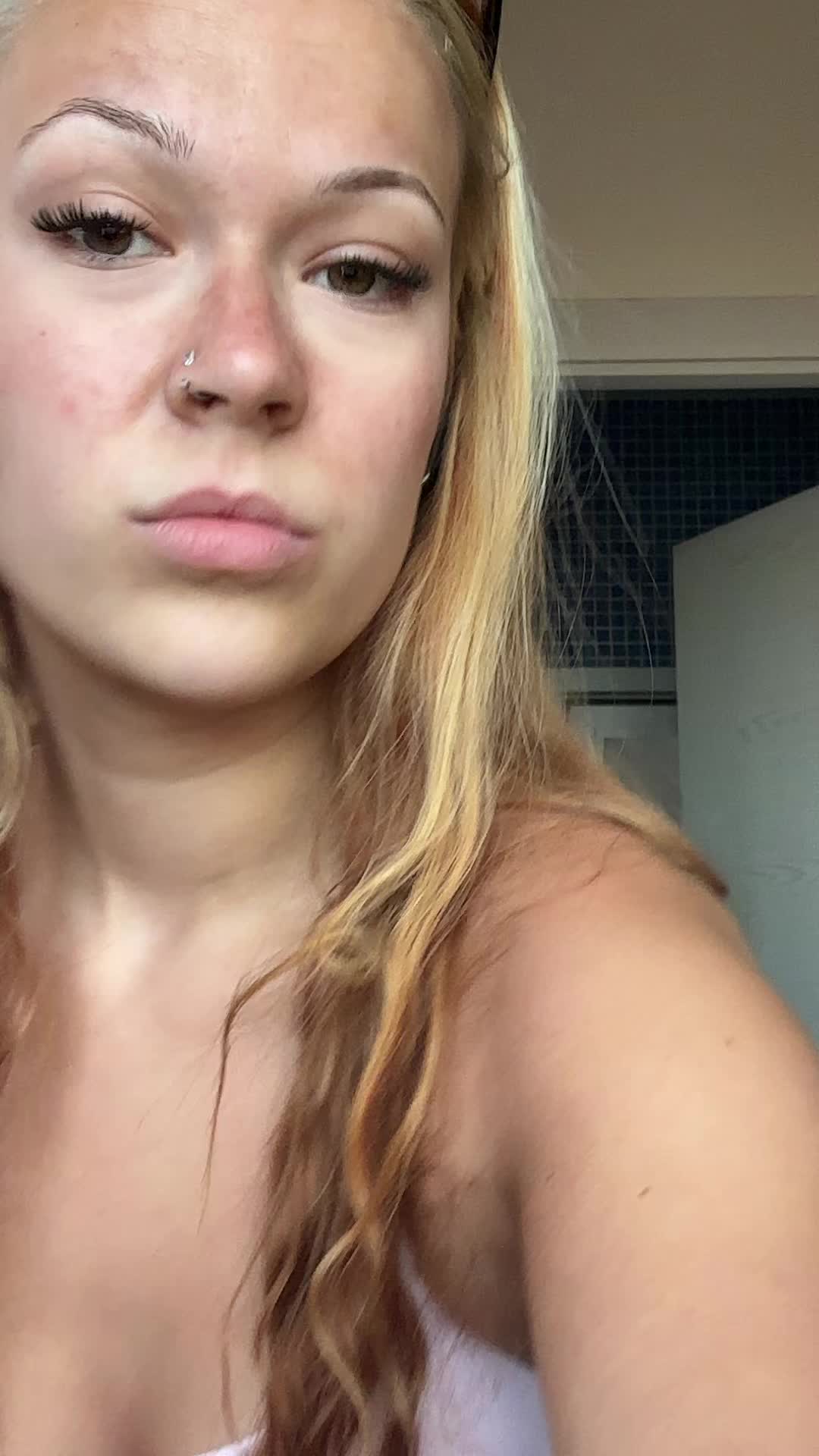 @Soffu🤍