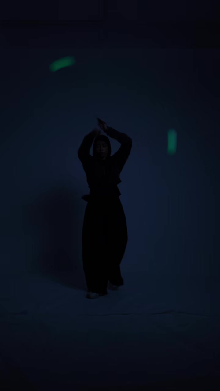 @Shazaaa