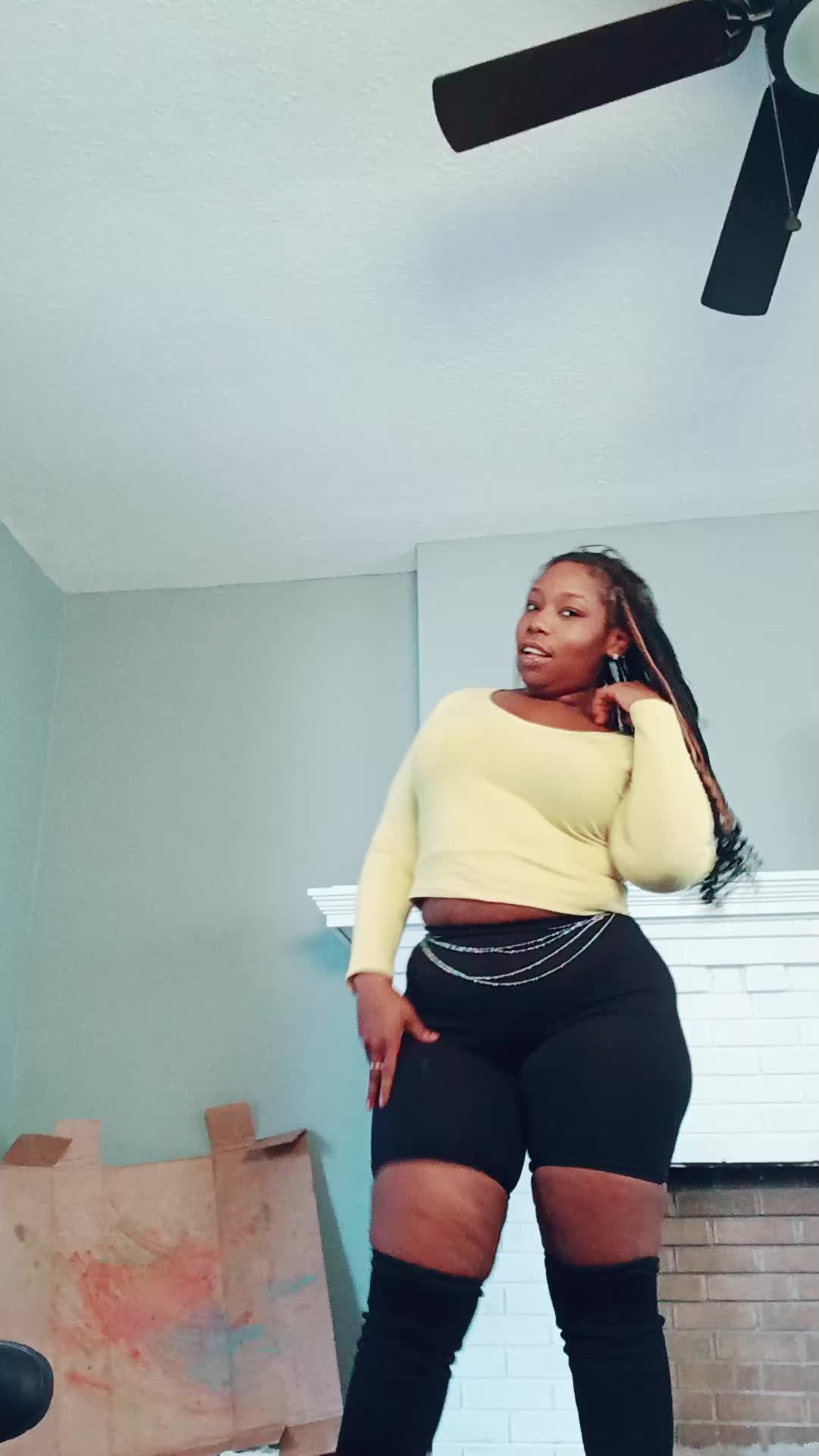 @yanimanee