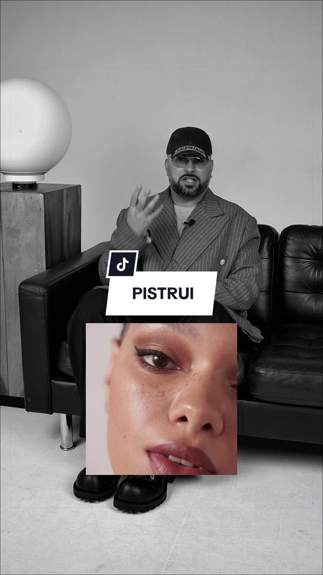 @Neculai Stanciu