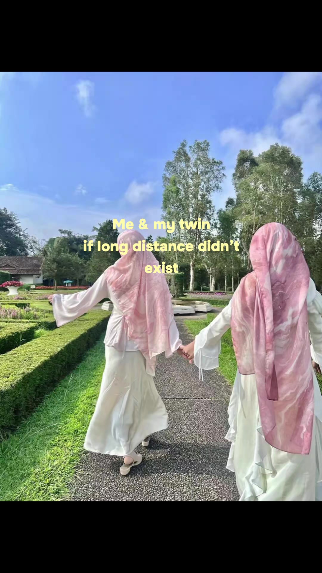 @𝓩♡