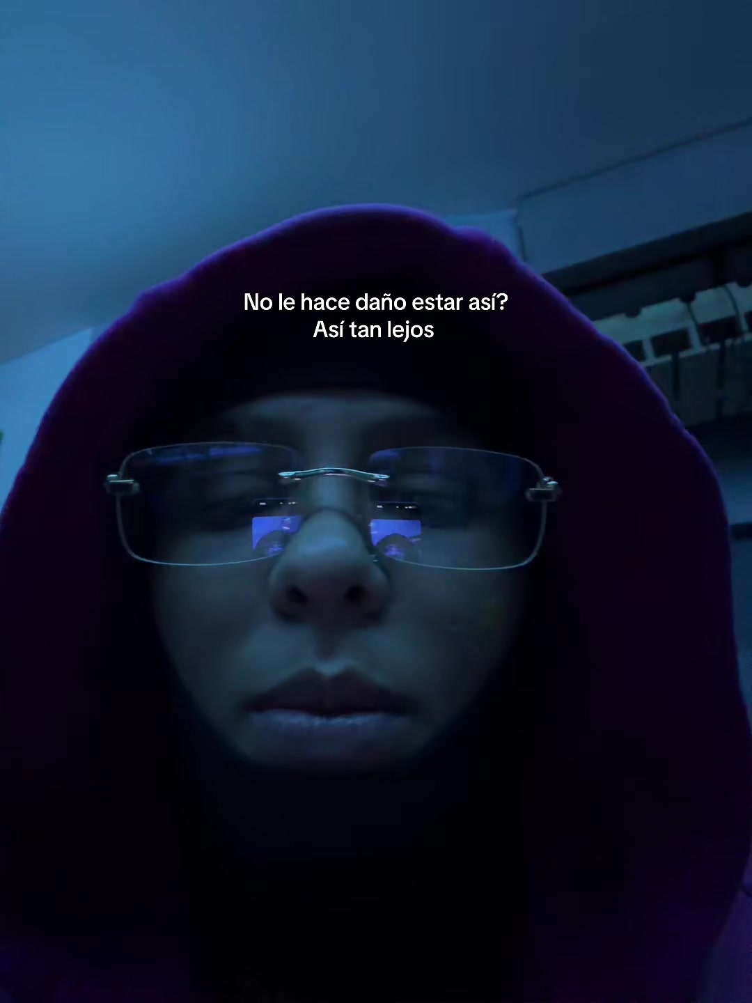 @Nath