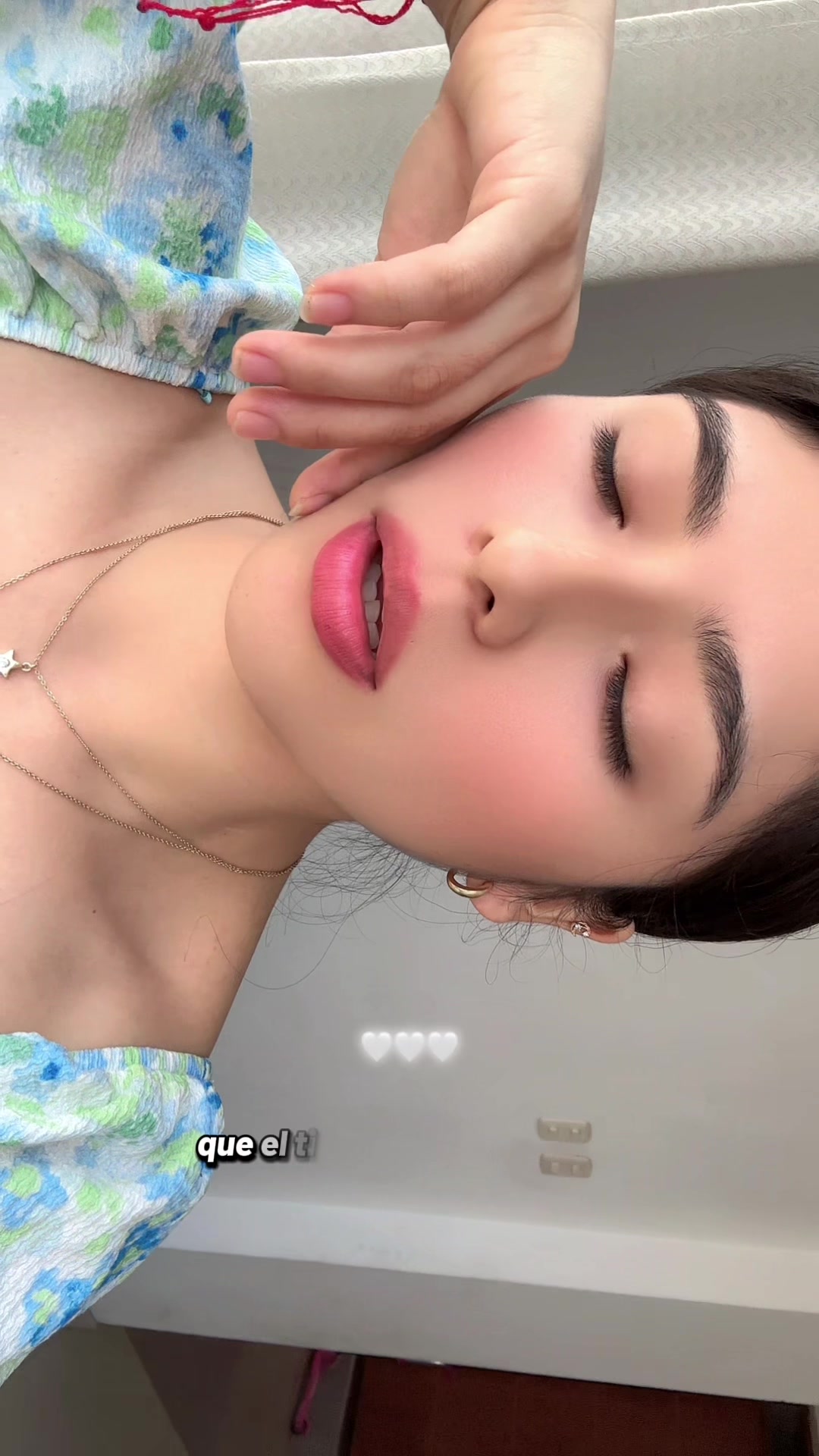 @👑🤍🌸