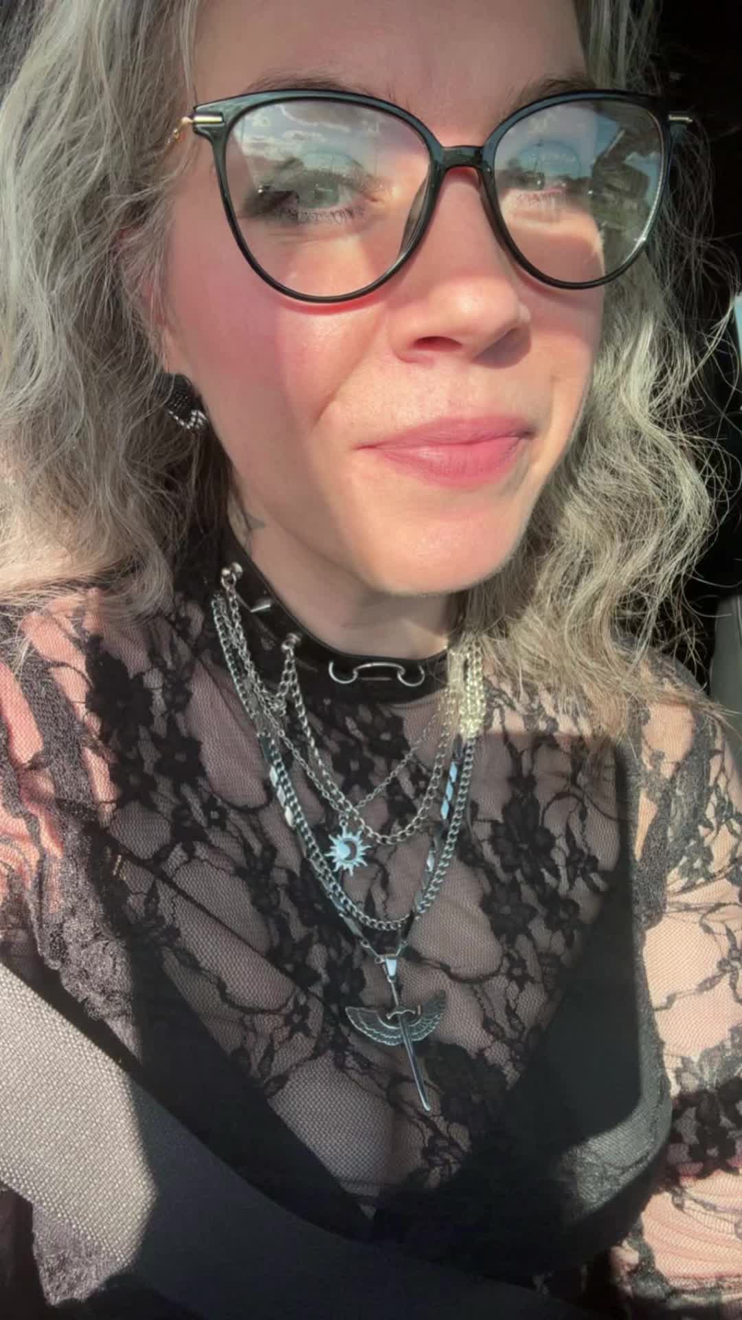 @rainy_k4