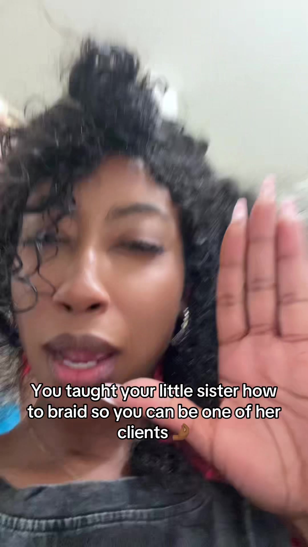@T.Beau