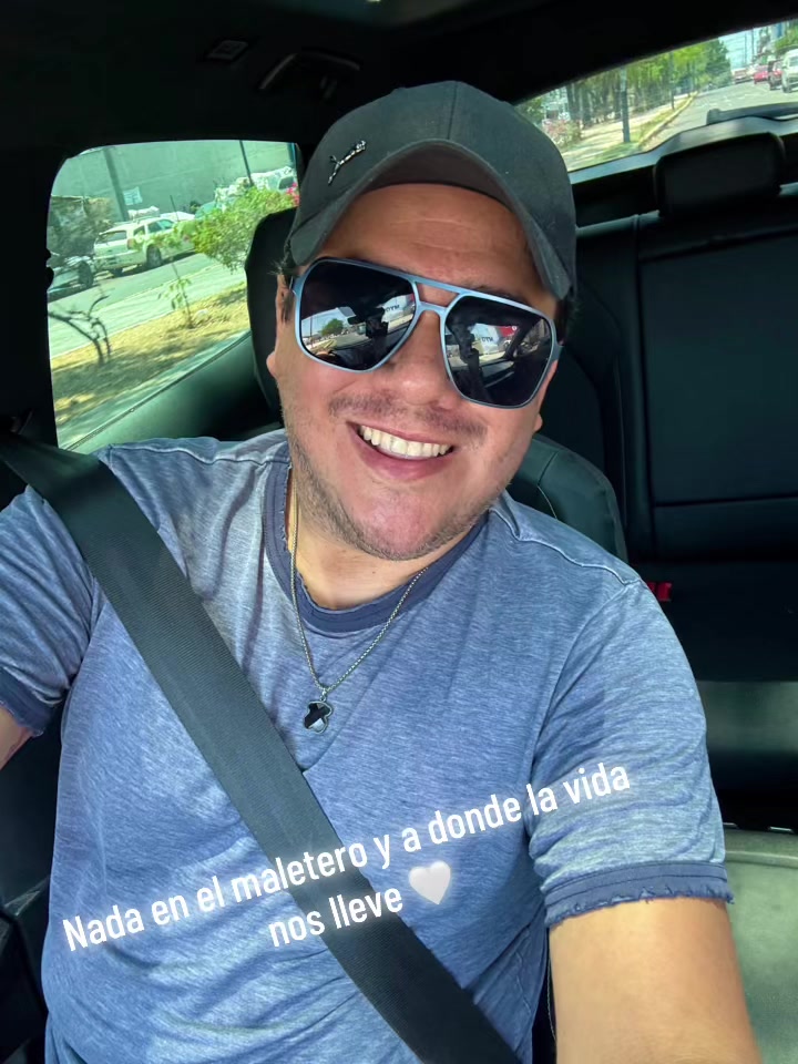 @Rigo Hern&aacute;ndez